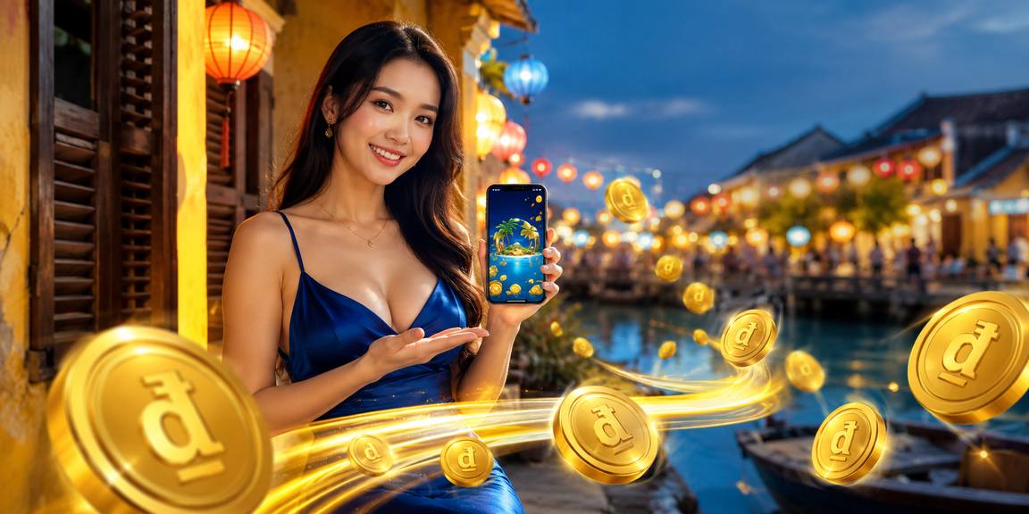 0pg88 Slot tại 0pg88 có gì để khám phá?
