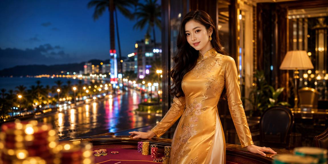 0pg88 Roulette Trực Tiếp Việt