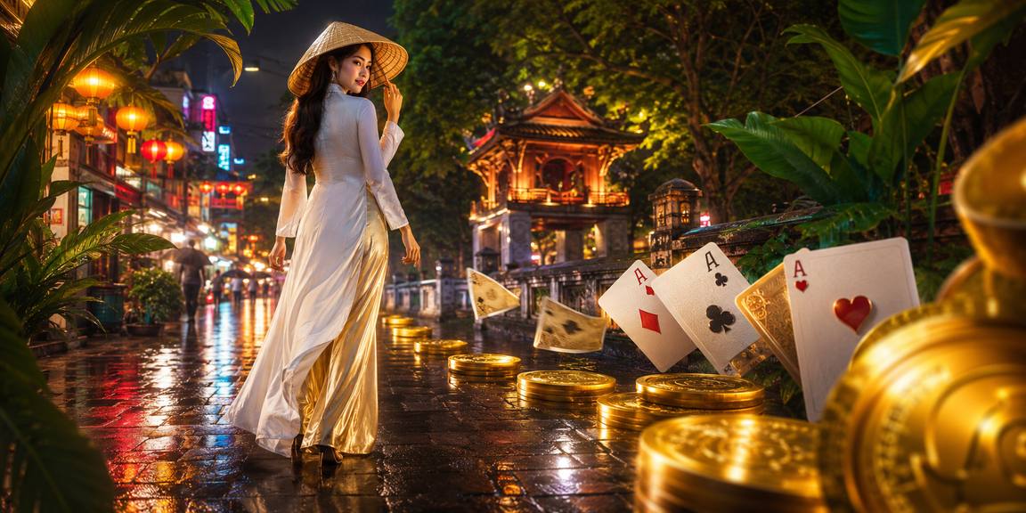 0pg88 Quy định sử dụng 0pg88 — đọc trước khi bắt đầu