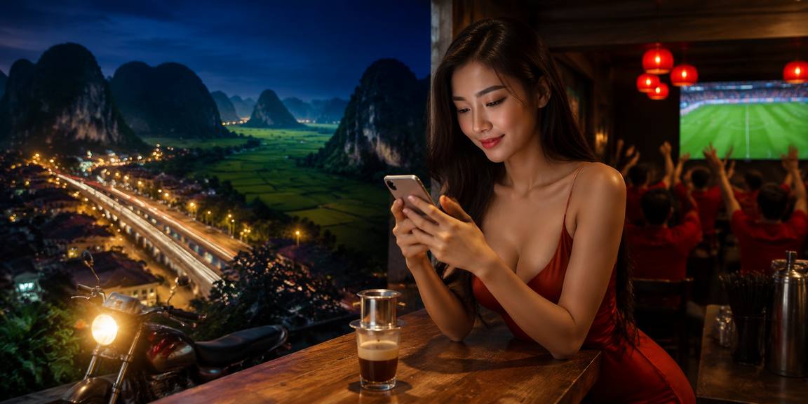 0pg88 Tìm câu trả lời nhanh cho mọi thắc mắc của bạn
